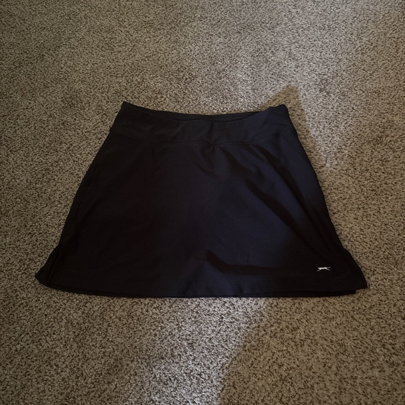 Slazenger Skort - Picture 1 of 2